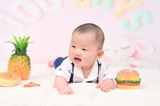 陆丰孕妇为什么老是打嗝