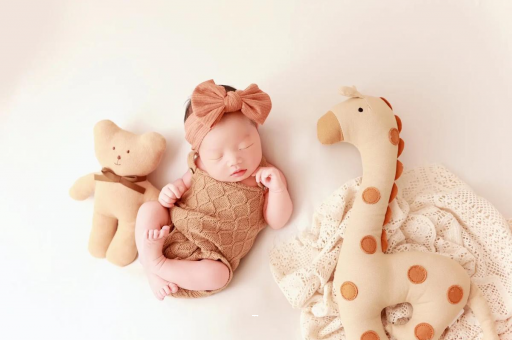 陆丰宝宝贴退烧贴