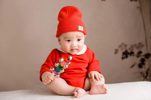 陆丰孕妇燥热是什么原因