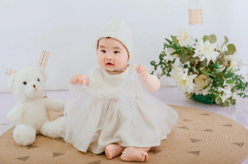 陆丰如何给宝宝补锌