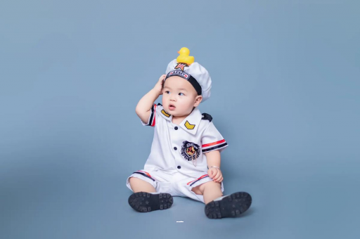 陆丰孕妇上火引起的感冒