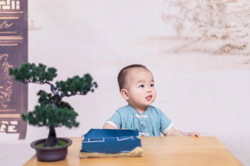 陆丰孕妇孕酮的正常值
