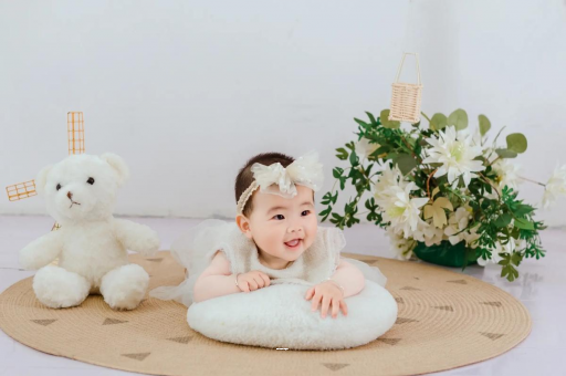 陆丰宝宝拉肚子能喝牛奶吗