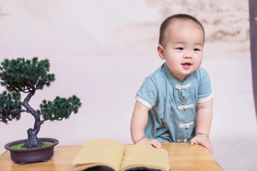 陆丰孕妇甲减是什么意思